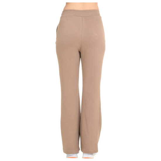 Target Γυναικείο παντελόνι φόρμας Loose Flare French Terry ''Dreams'' Pants
